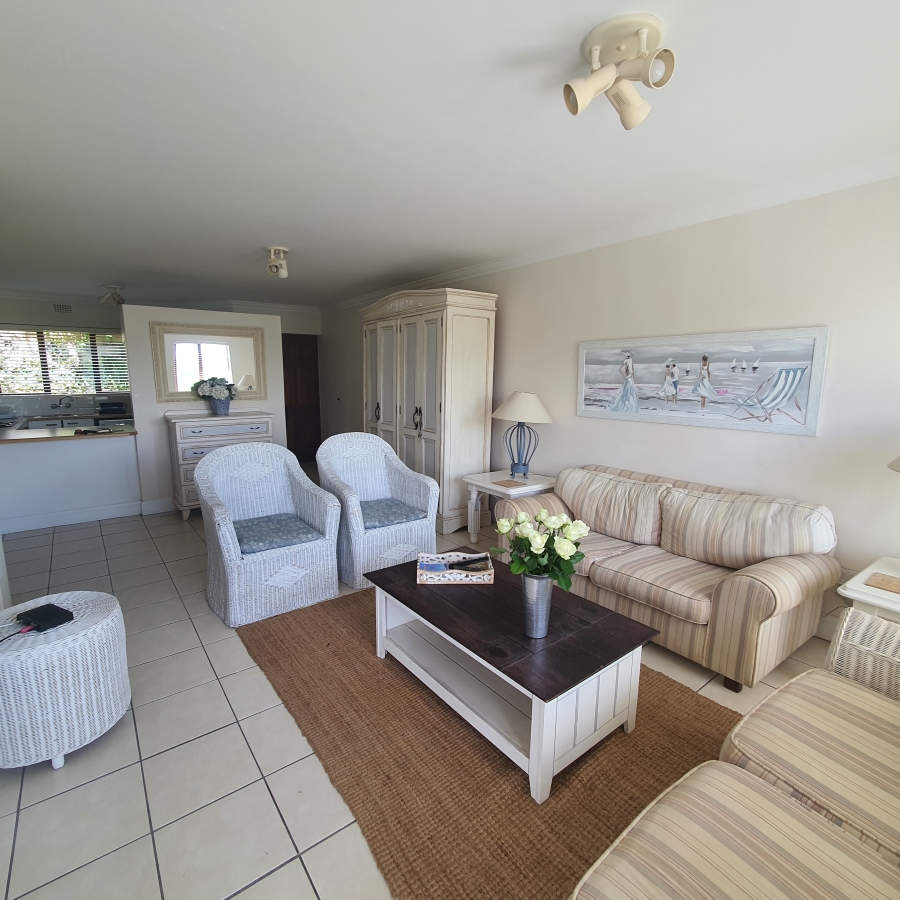 3 Bedroom Property for Sale in Castleton Western Cape